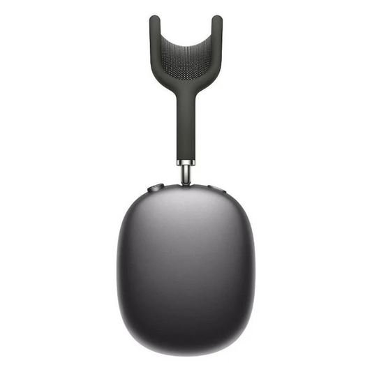 Cuffie Bluetooth P9 Air Max – Acquistane 1 e Ricevine 3