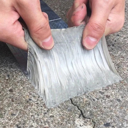 Cinta de Sellado Extrafuerte Nanotech™